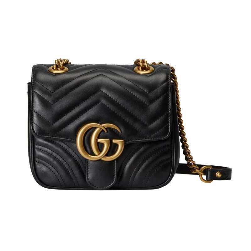 【関税&送料込】Gucci Black Leather Small Handbag 806017AAD5U_1000-2_650x.jpg?v=