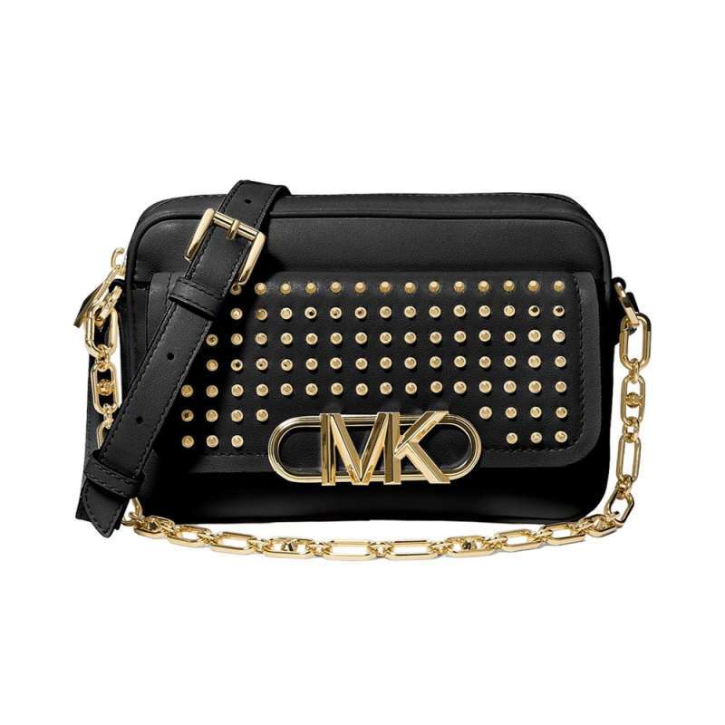 Michael kors bag terbaru 2025