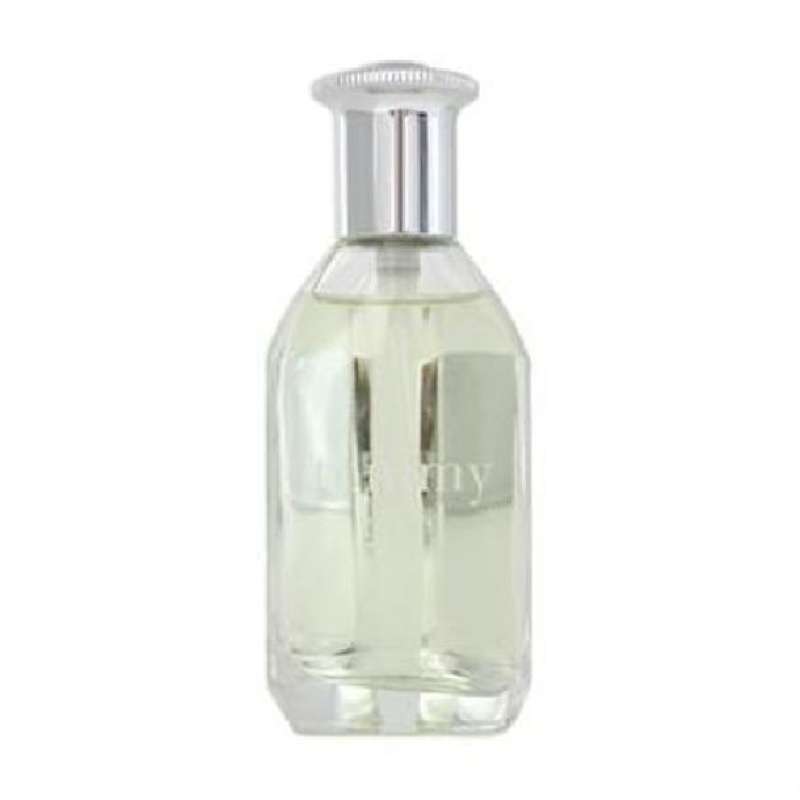 Parfume Tommy Girl Lengkap Harga Terbaru Februari 2024 Blibli