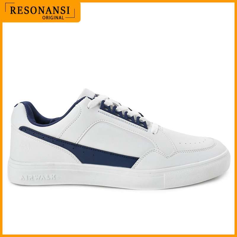 Harga airwalk shoes hotsell