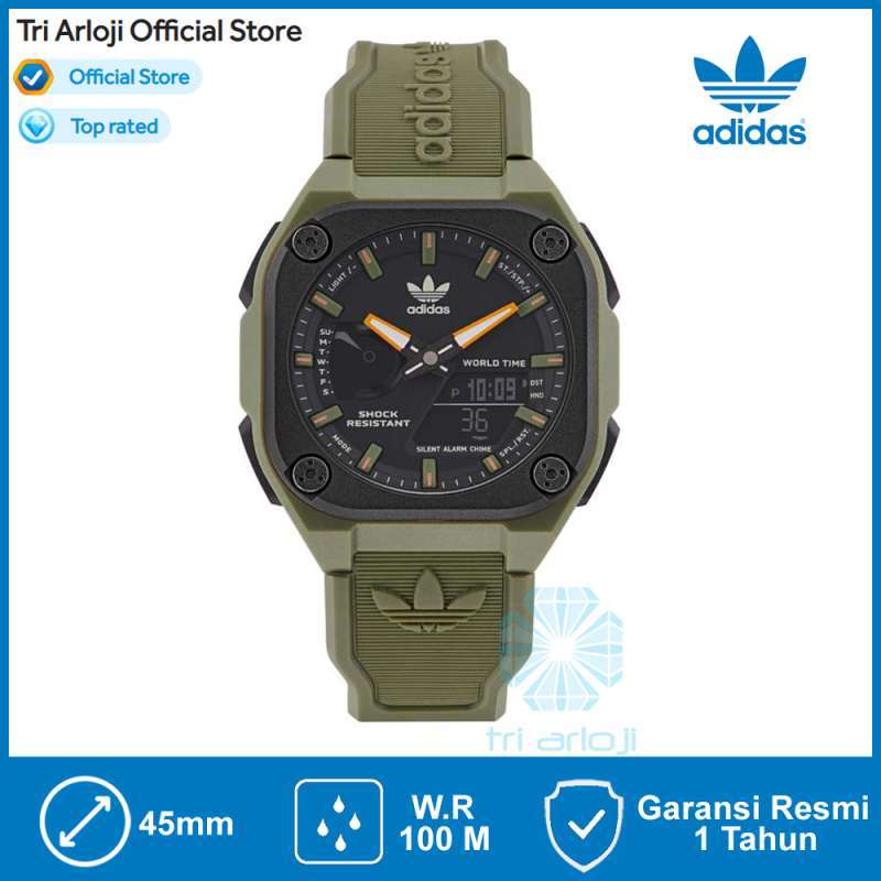 Jam hot sale army tech