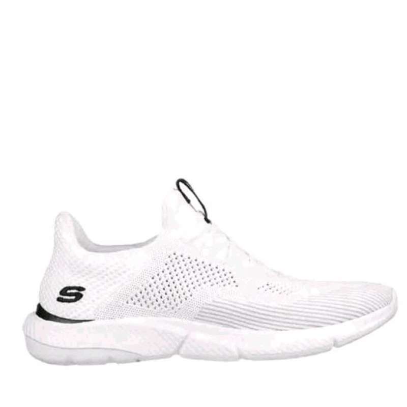 Skechers ingram outlet