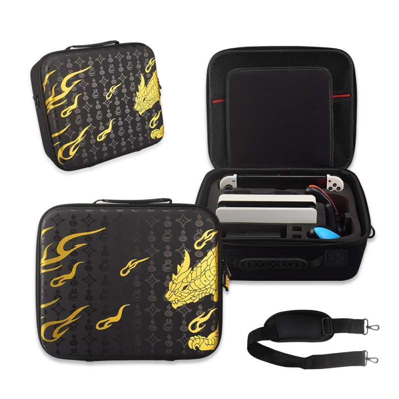 Tas nintendo 2025 switch