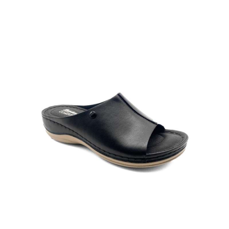 Born bernt hotsell sandals