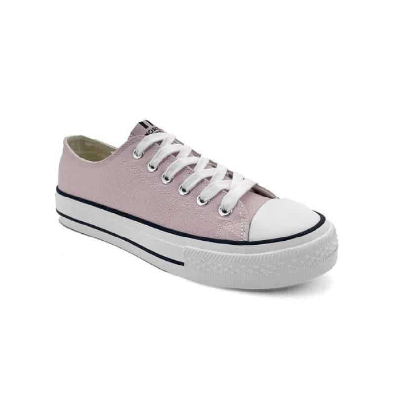 All star bata outlet