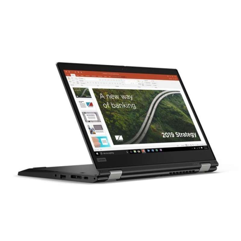 Lenovo ThinkPad L13Gen3 i5 12世代 16/256GB Laptop Lenovo Thinkpad