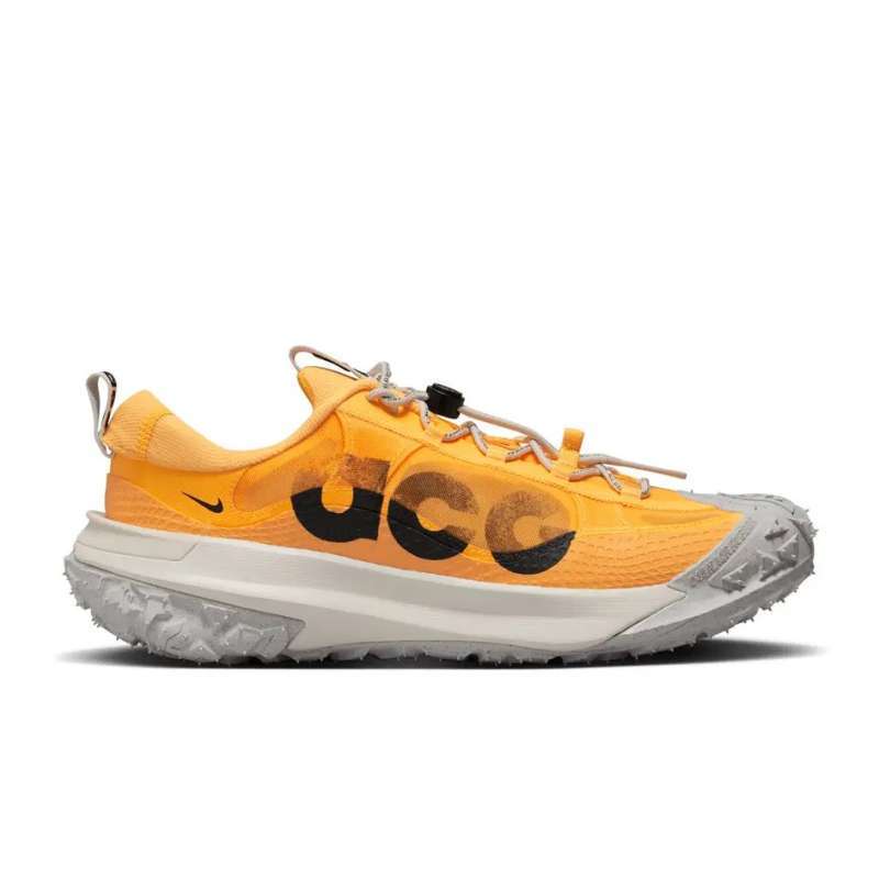 Sepatu nike acg online