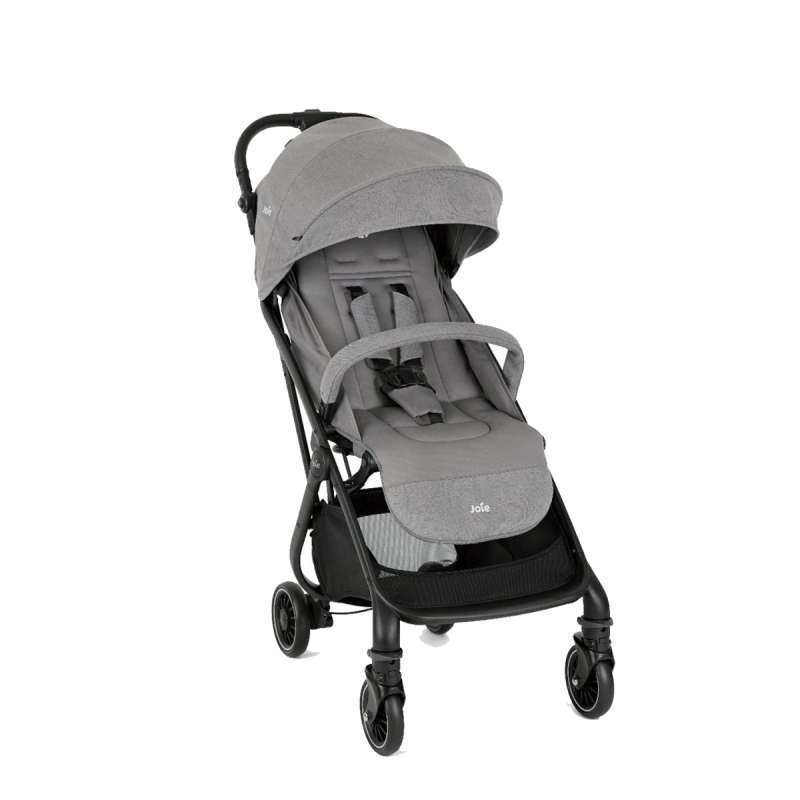 Jual outlet joie tourist