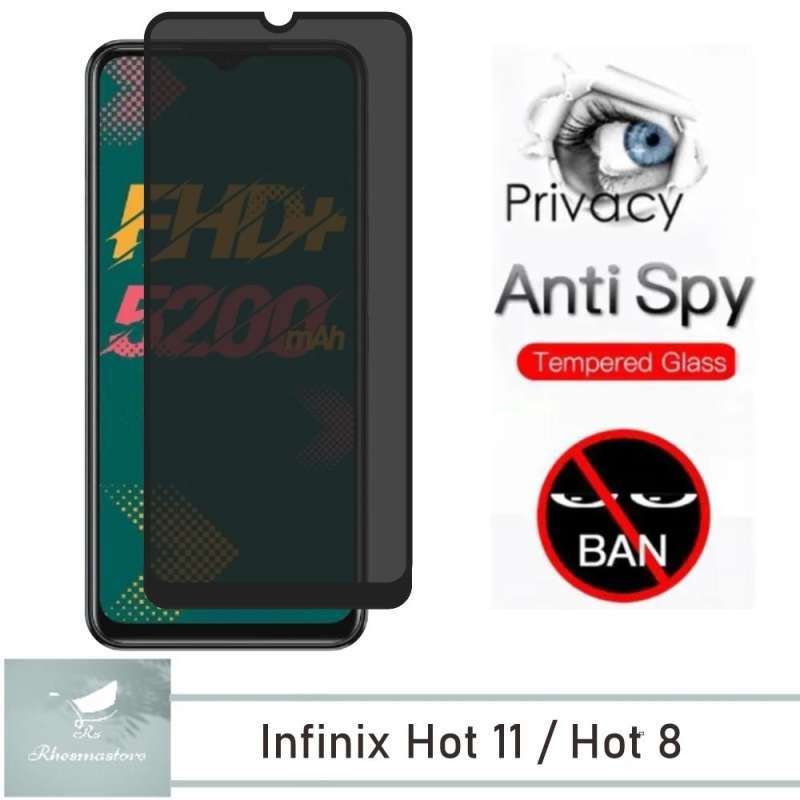 Tempered Glass Blackweb Screen Protector S9 Tempered Glass Screen