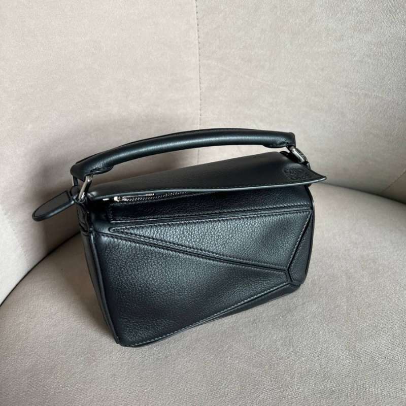 Puzzle cheap di loewe