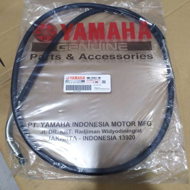 Yamay 023 hot sale