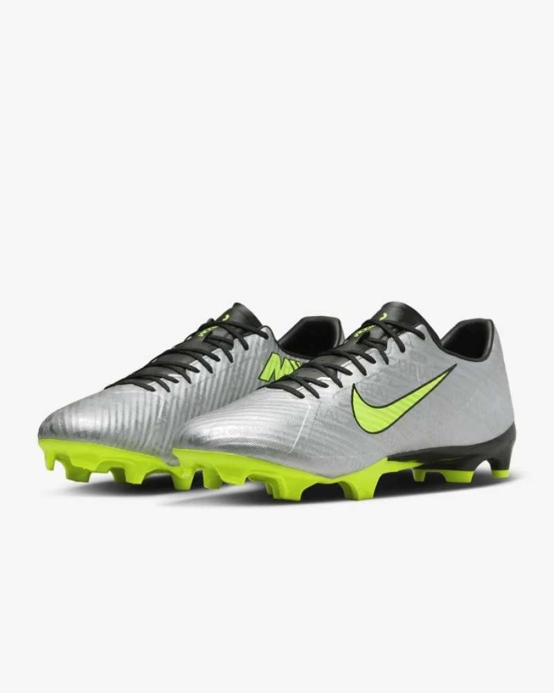 Sepatu adidas on sale mercurial