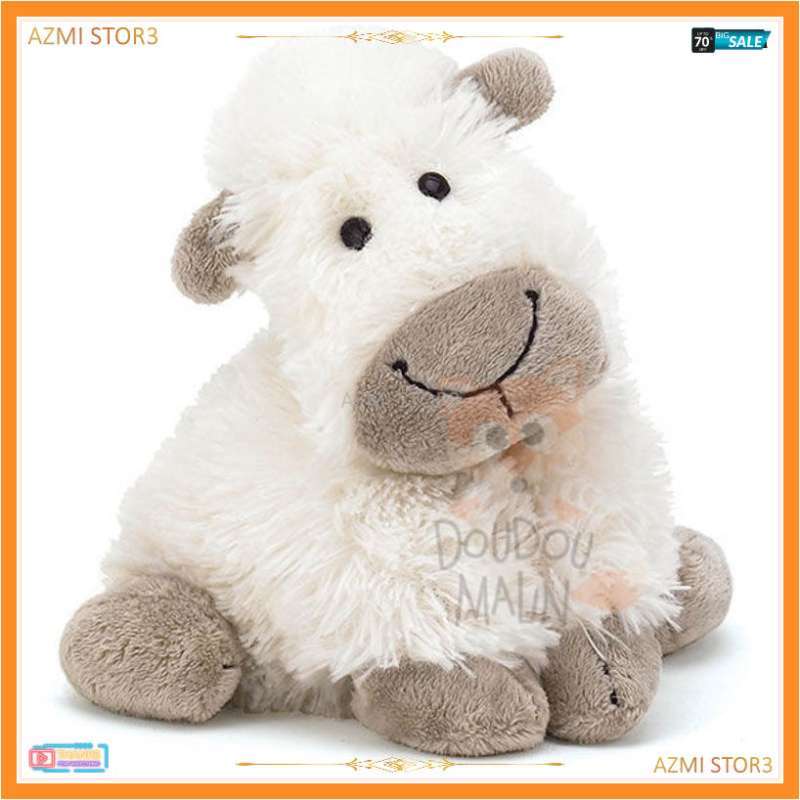 Truffles sheep sales