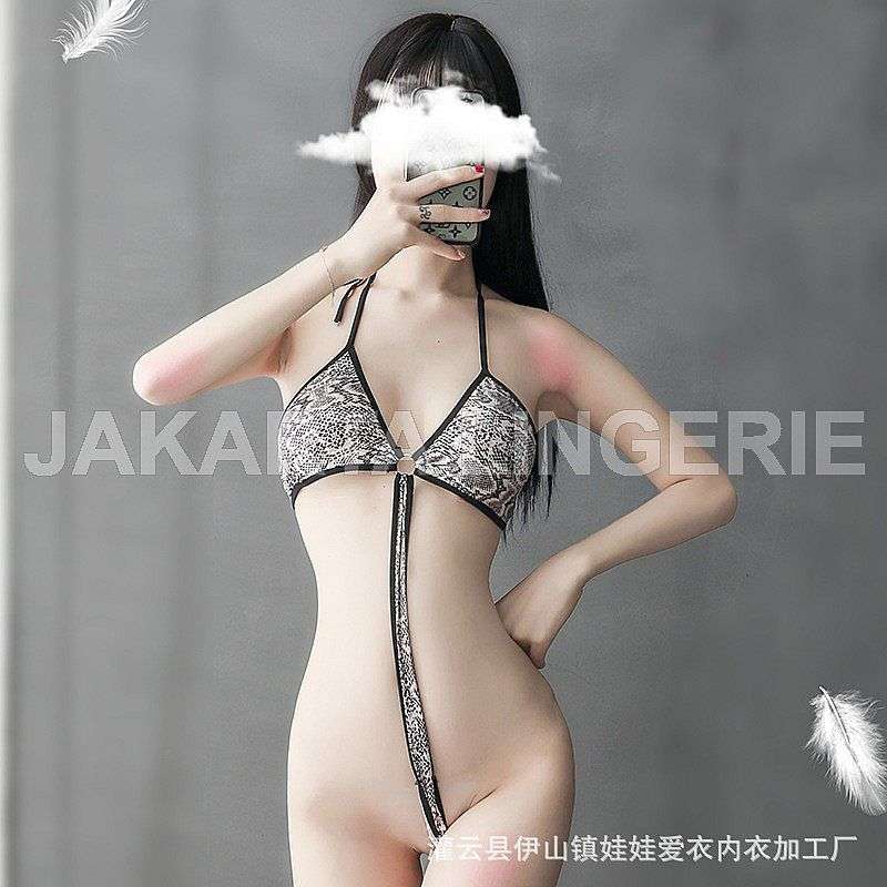 sexy lingerie jakarta Promo Jakarta Lingerie Sexy Hot Babydoll Jlk618 Hitam Menerawang Baju Tidur  Wanita Dewasa Diskon 48% Di Seller Jakarta Lingerie - Kembangan Selatan,  Kota Jakarta Barat main image 1