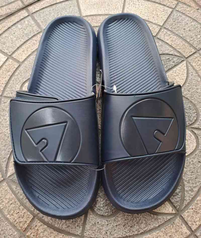 Harga sandal 2025 airwalk