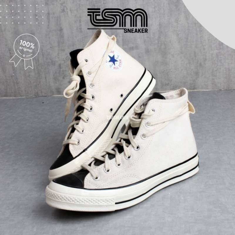 Converse tsm top