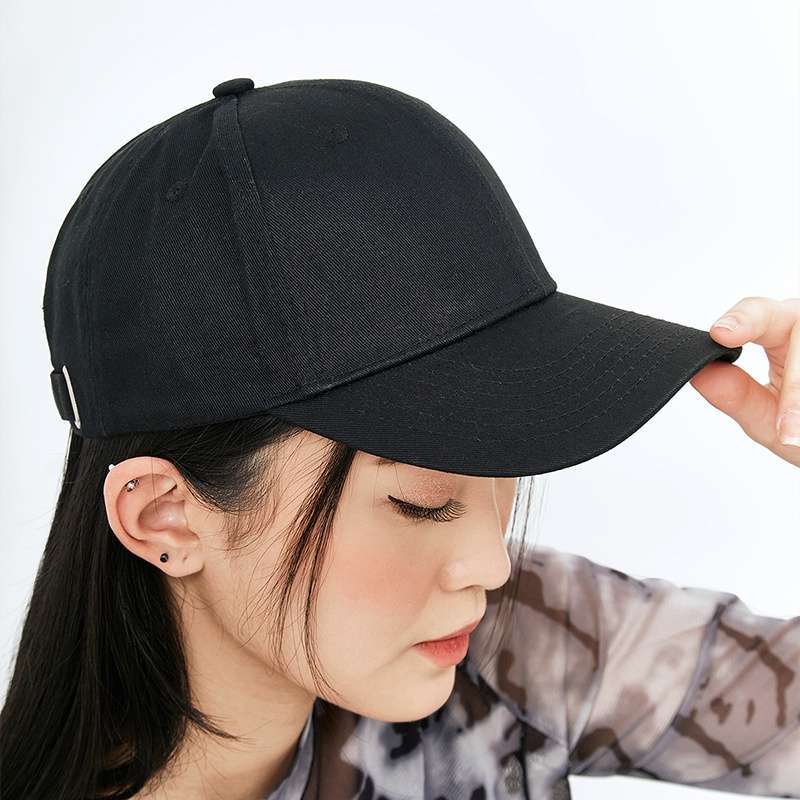 Topi deals caps polos