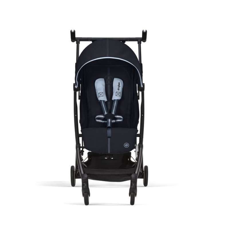 Cybex Original Gratis Ongkir Harga Terbaru Maret 2024 Blibli