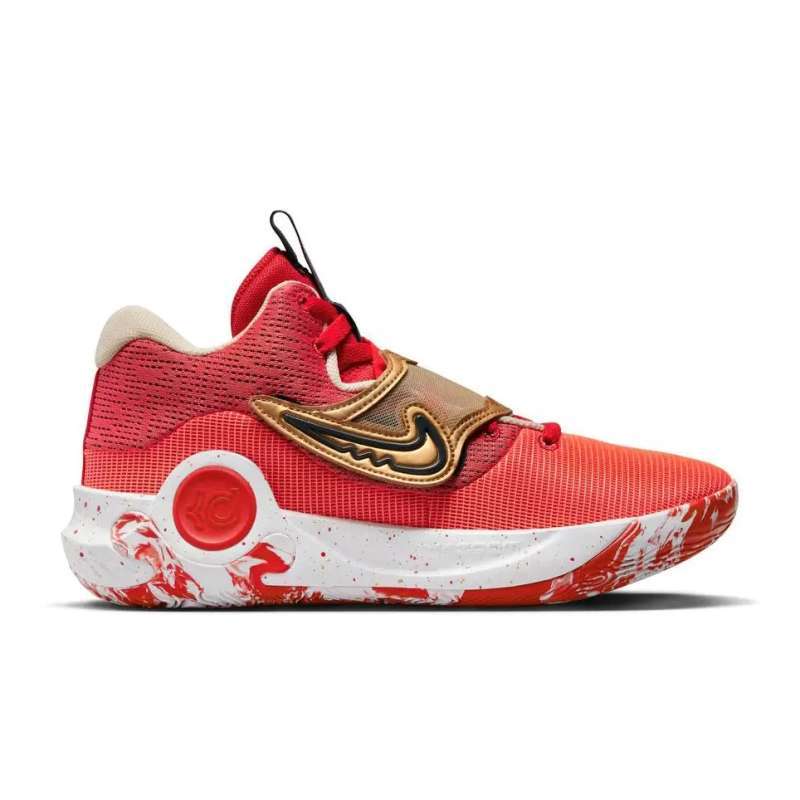 Jual sepatu basket nike best sale