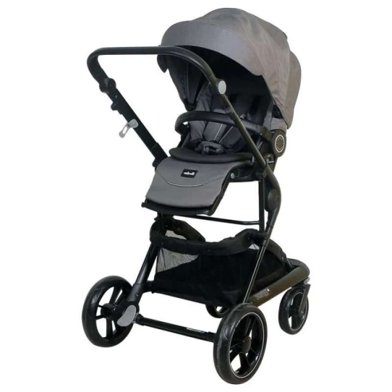 Stroller Cocolatte Mist Harga Termurah Februari 2024 Blibli