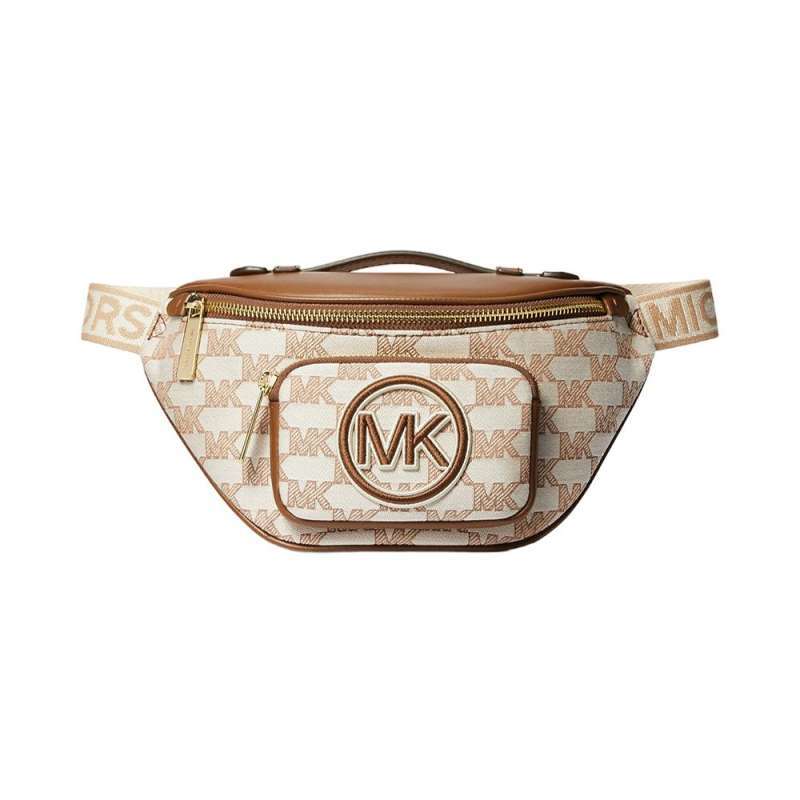Harga sling bag michael kors sales