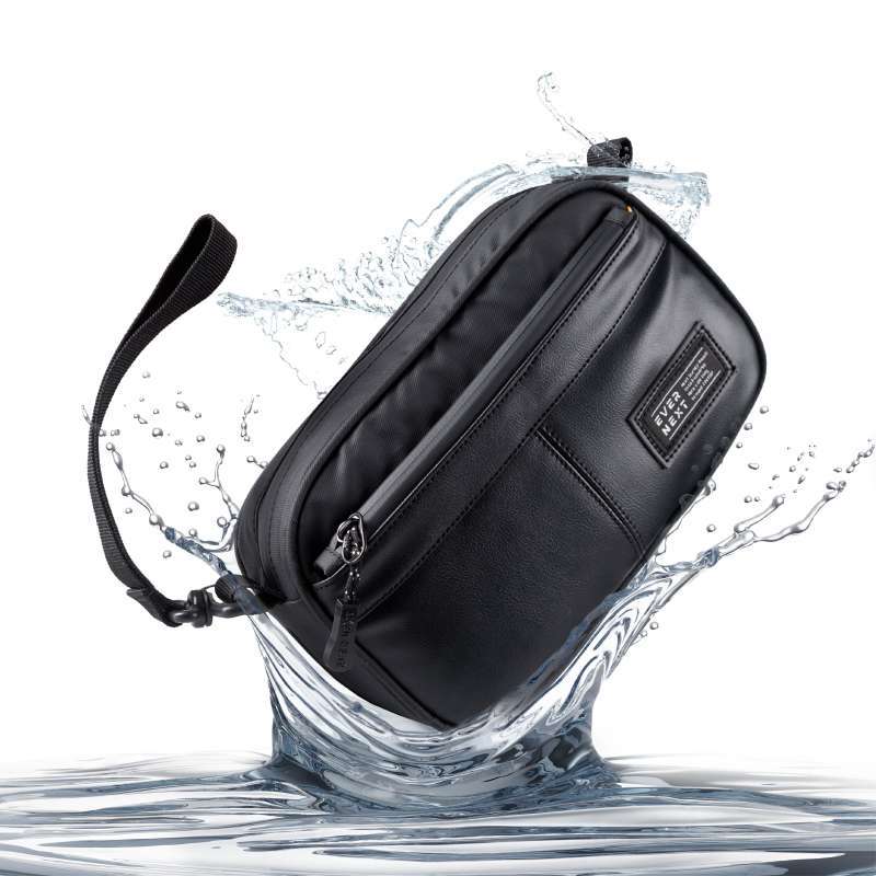 Lucas sling bag discount