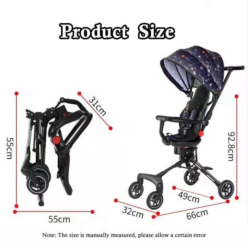 Jual Stroller Cabin Size 2 Arah Harga Termurah Dan Terlengkap 2024