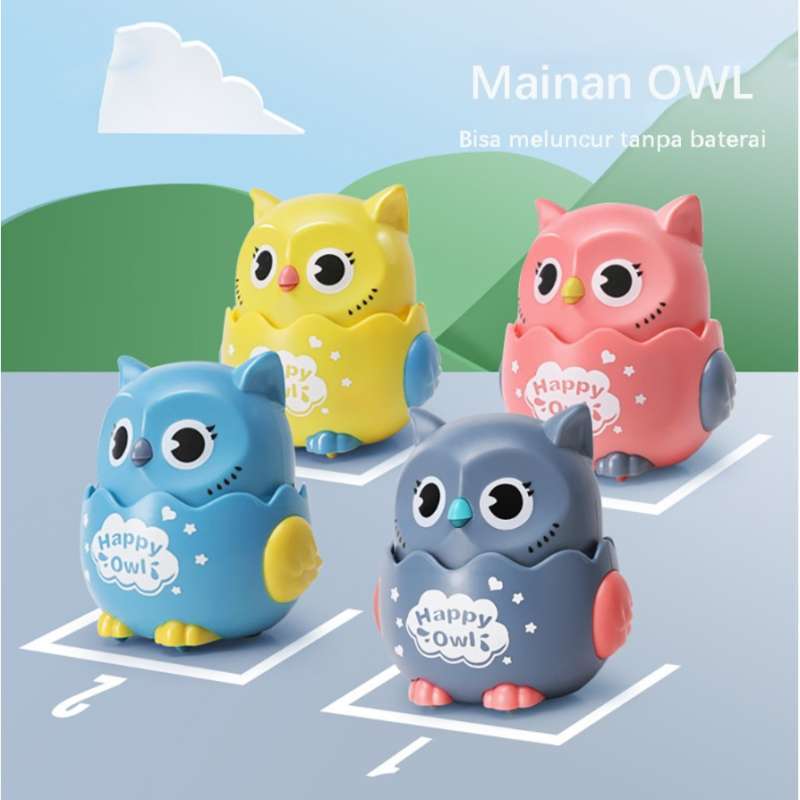 brd-69012_mainan-edukasi-anak-robot-burung-hantu-owl-ditekan-bisa-jalan-tanpa-baterai_full02.jpg