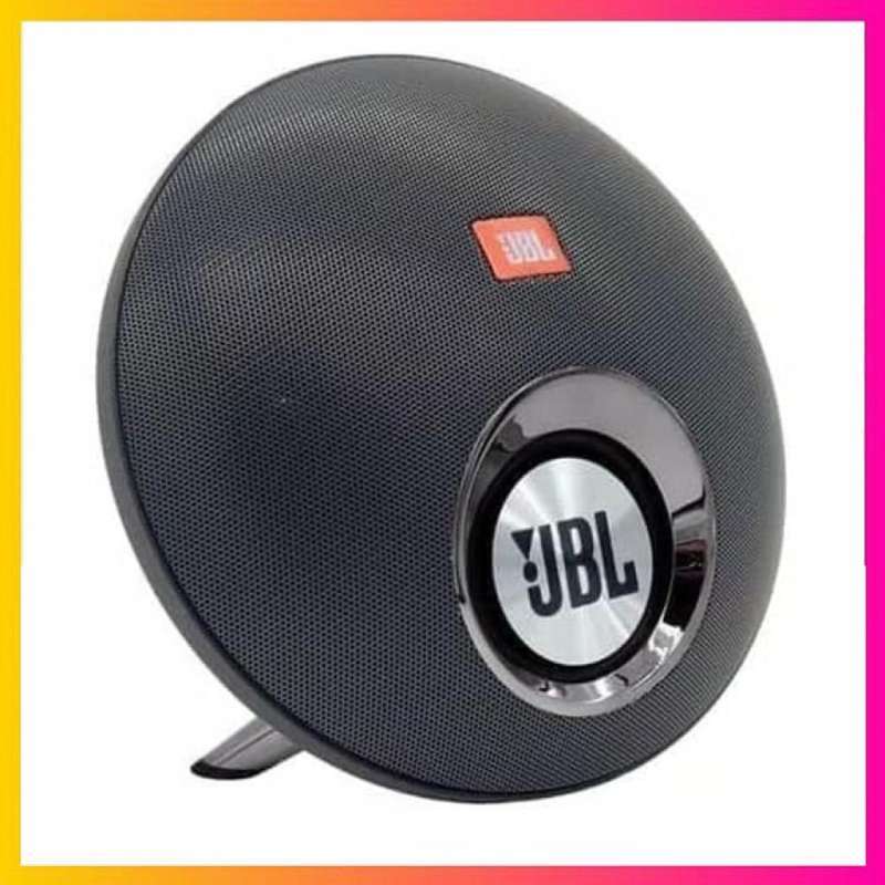 K4+ playlist portable wireless speaker sales