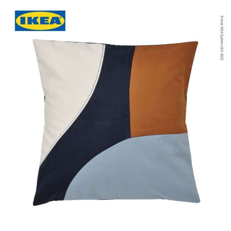 Bantal sofa outlet ikea