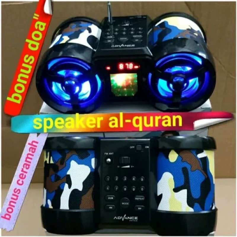 Tp666 hot sale