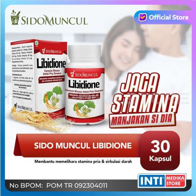 Ostin-ustun seks porno