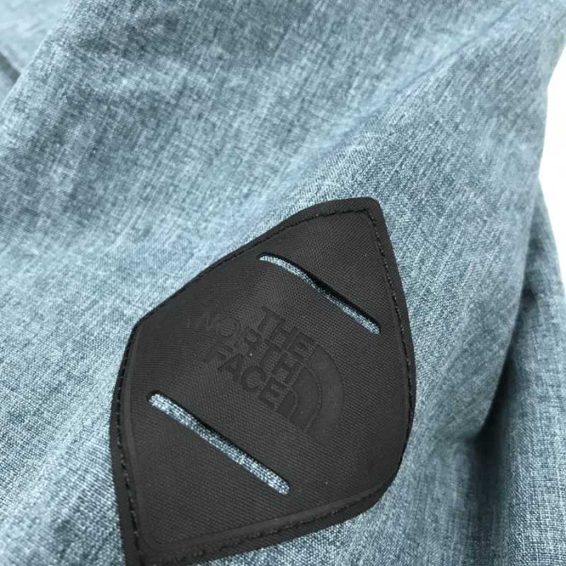 North face jenison online
