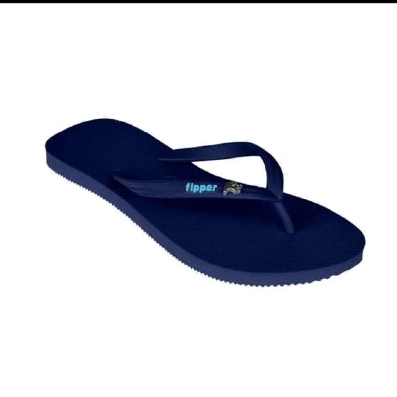 Beli best sale sandal fipper