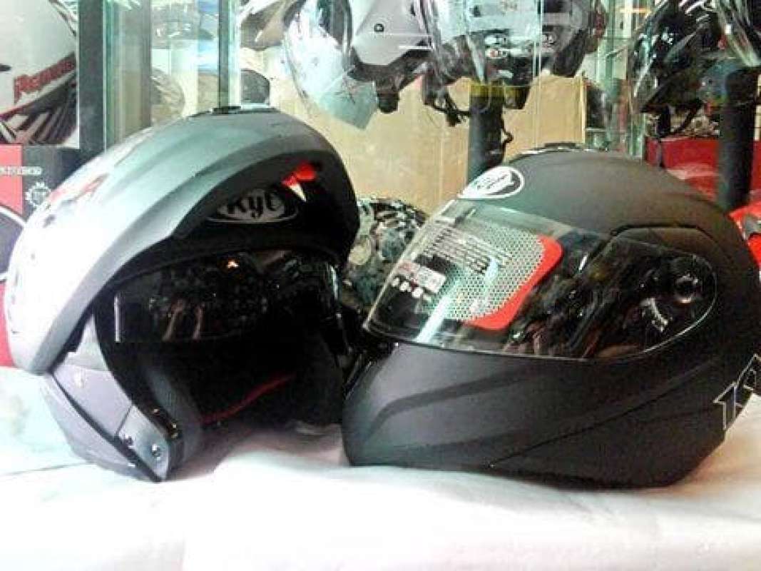Kyt rrx shop