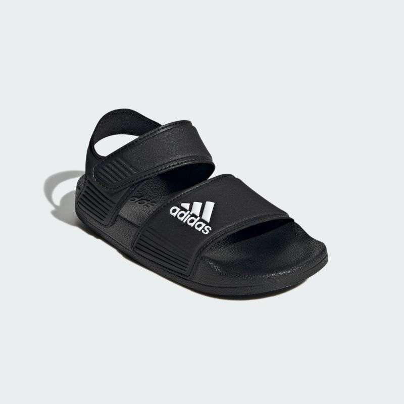 Sandal adidas anak store original