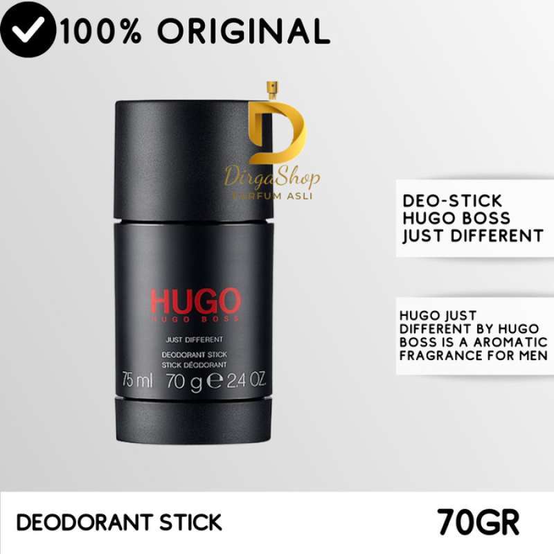Just different deo stick outlet