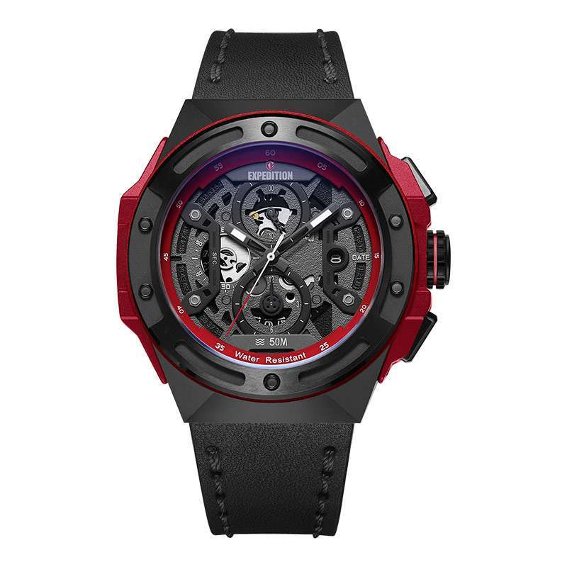 Puma on sale 36373 2