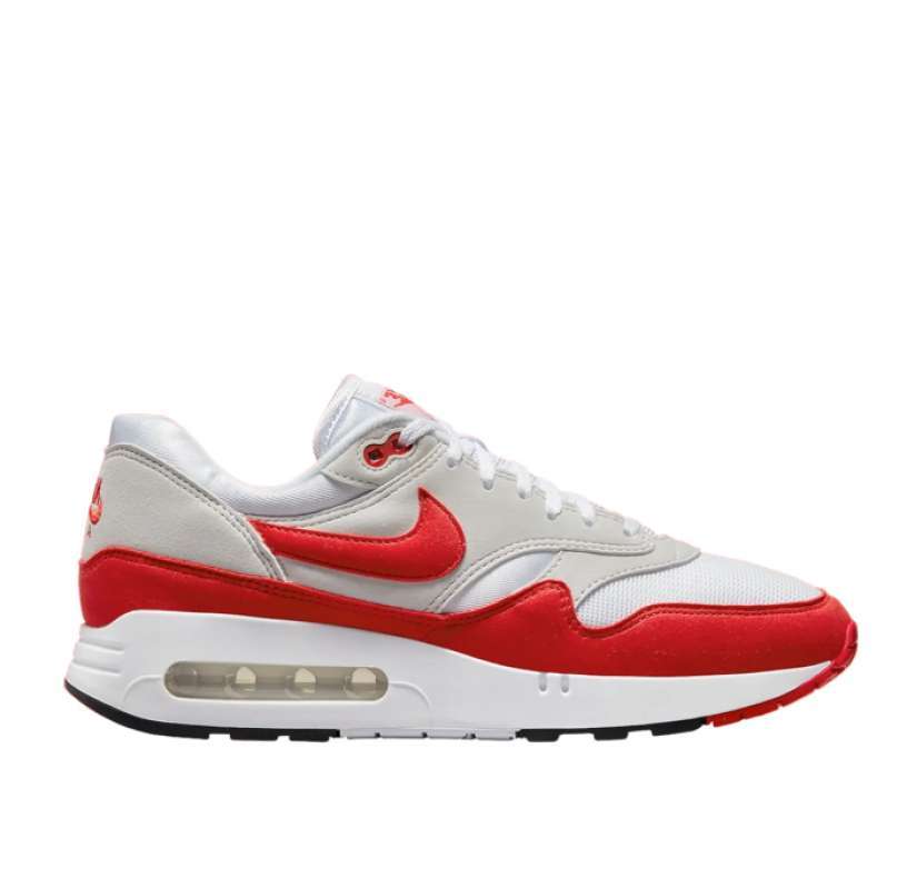Harga air max 1 hot sale