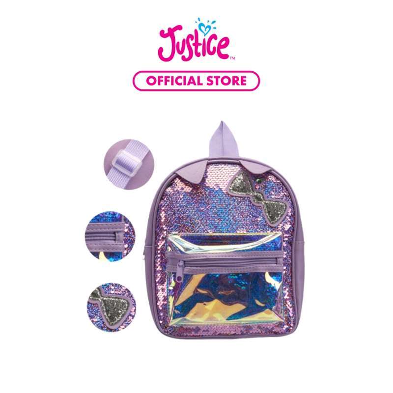 Limited too clearance mini backpack