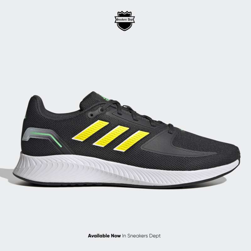 Harga adidas shop falcon