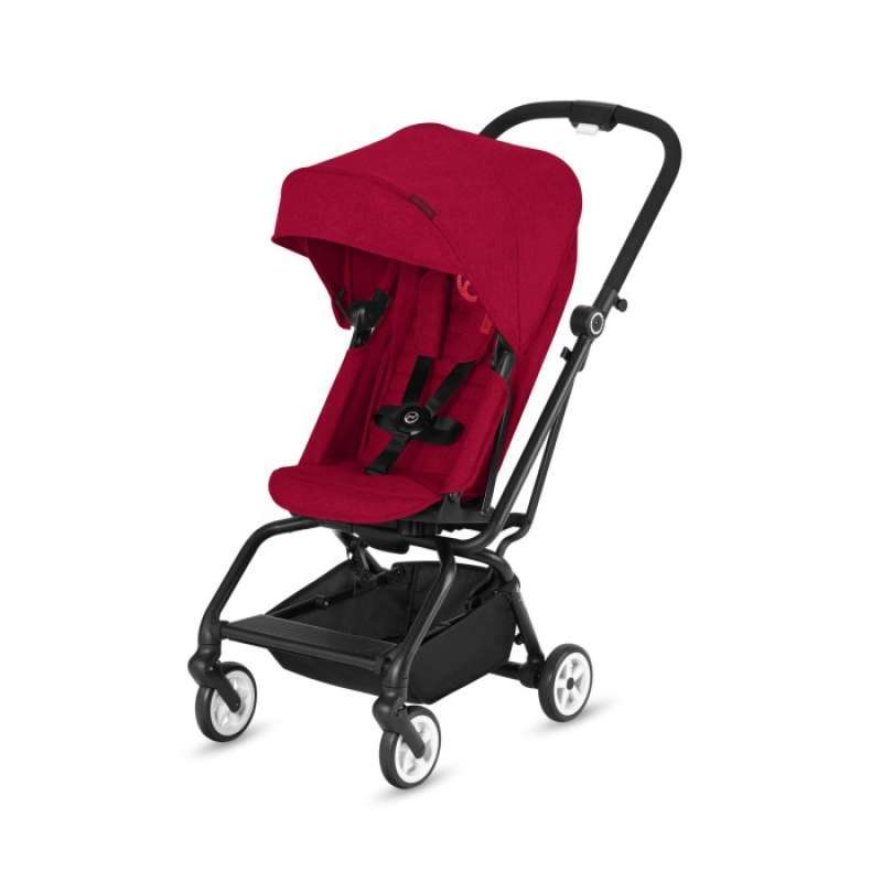 Harga stroller cybex eezy s 2025