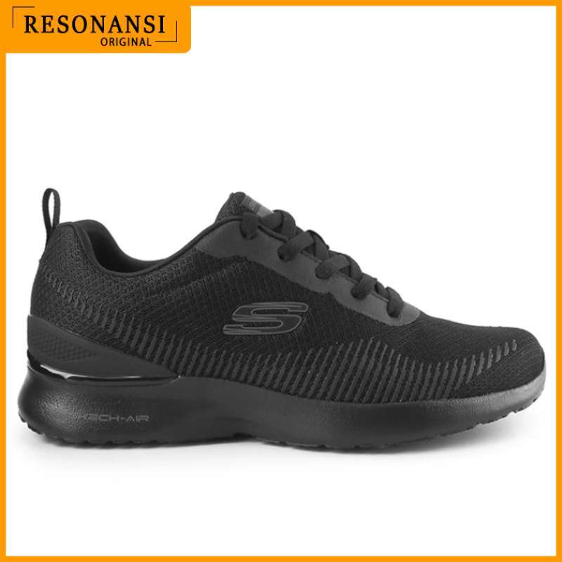 Harga sneakers skechers deals