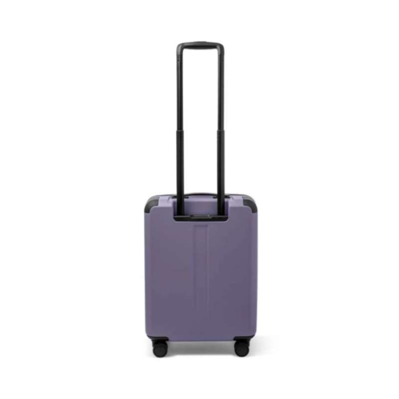 Lojel cabin top size