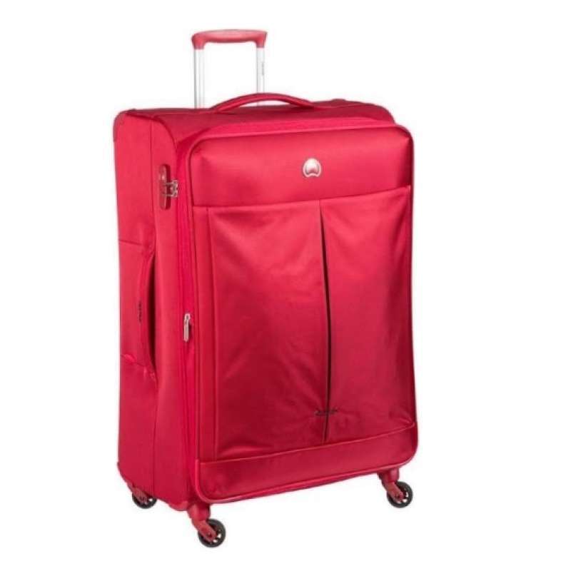 Delsey outlet air adventure