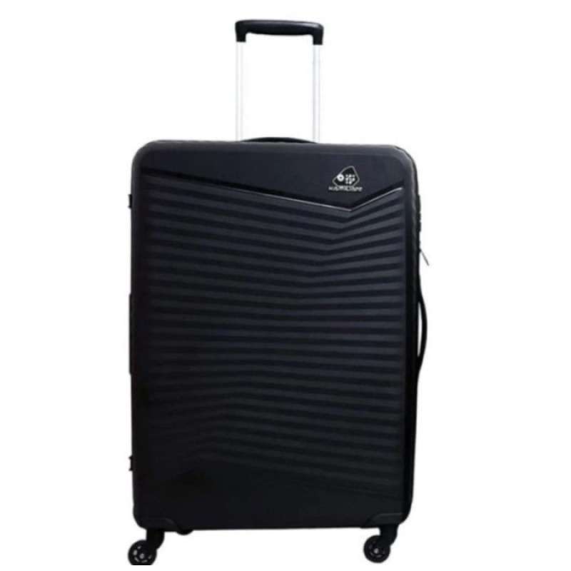 Kamiliant medium size online