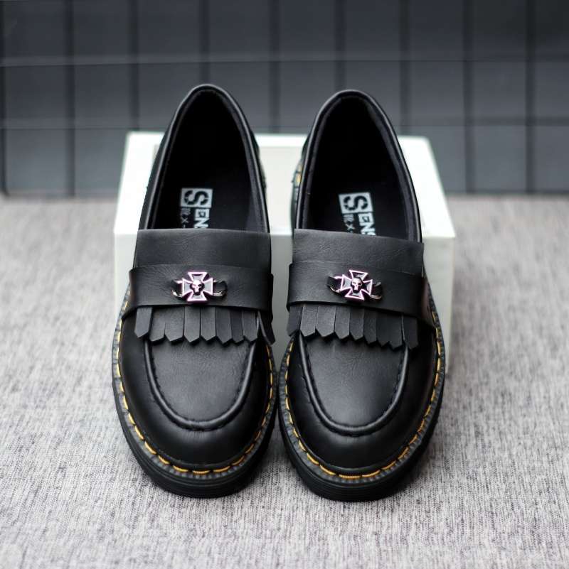 Docmart slip on sales