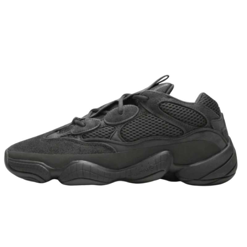 Adidas yeezy top 500 harga