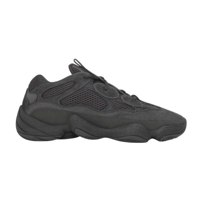 Yeezy 500 harga top