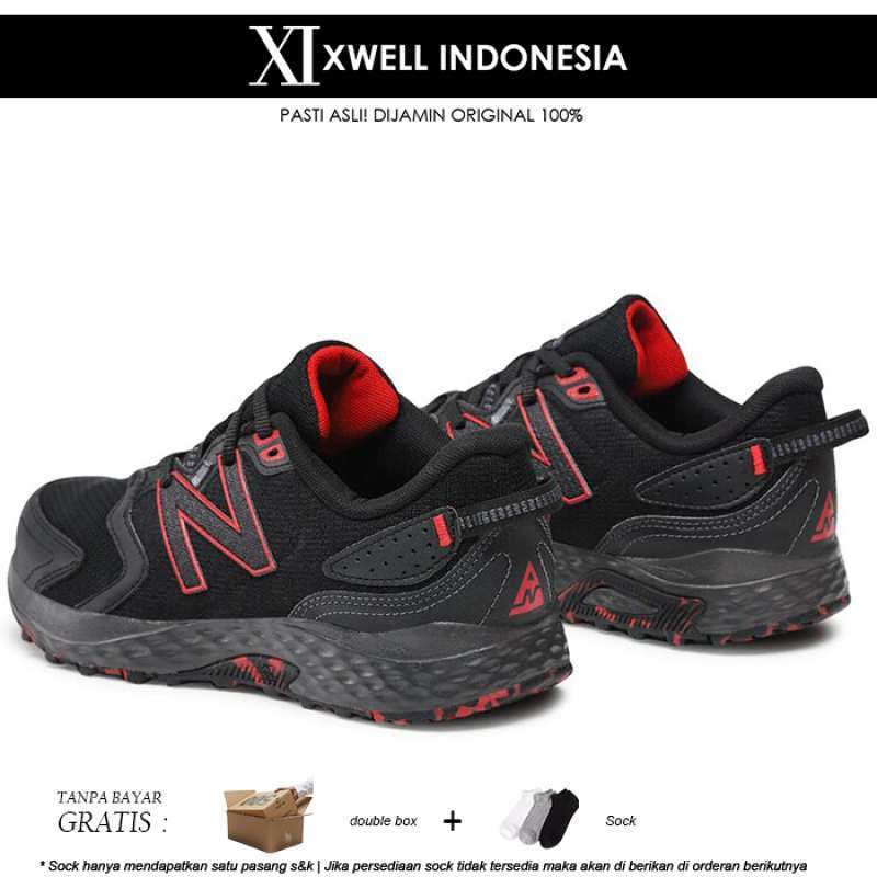 New balance u410 indonesia store